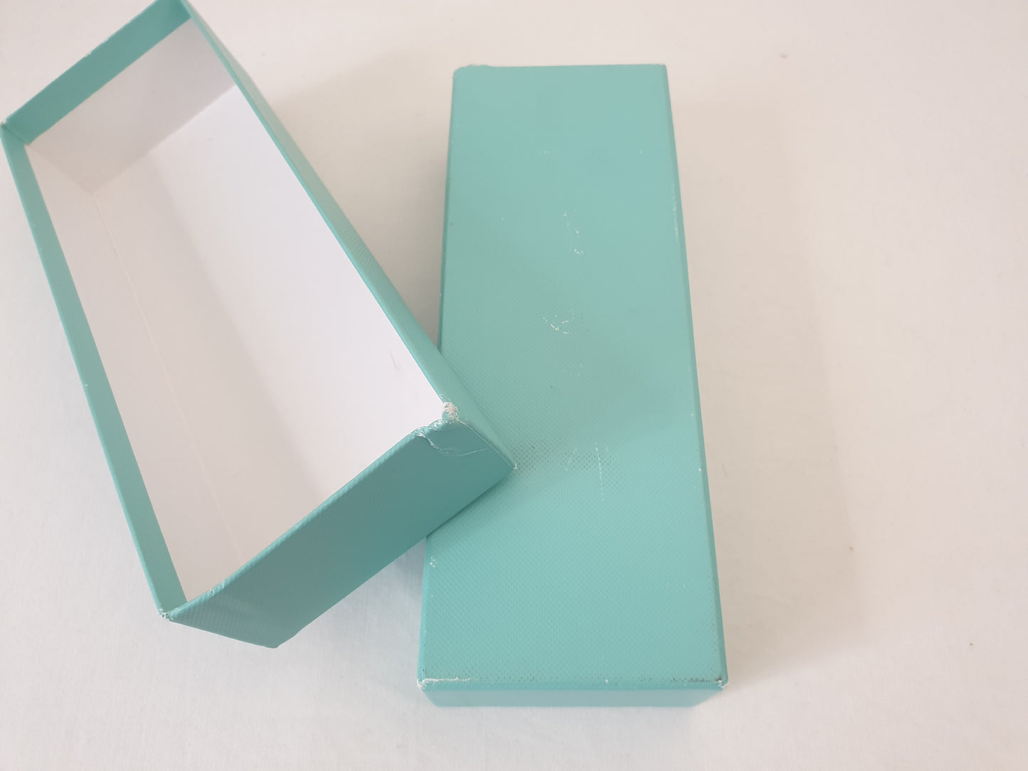 New Ercuis 8 Silver Plated Table Spoons - 8 French Ercuis Soup Spoons