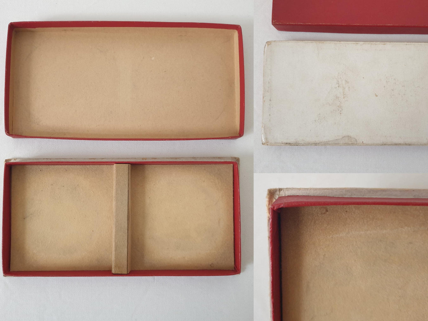 Pair of French Ercuis Small Silver Plated Coasters - 2 Silver Plated Small Nut Dishes