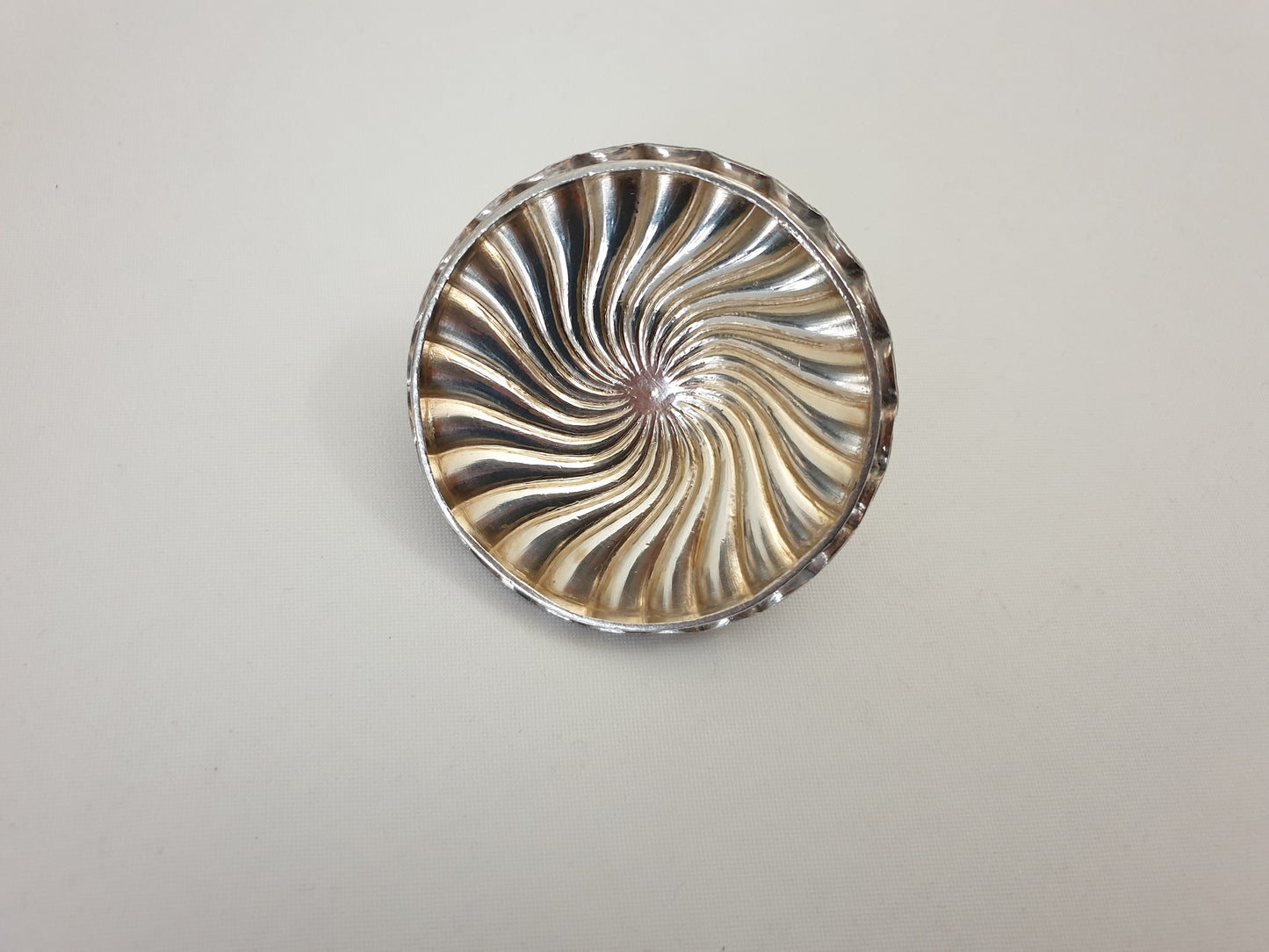 Antique James Dixon & Sons English Victorian Silver Plated Coffee Service Set - Sheffield circa 1900