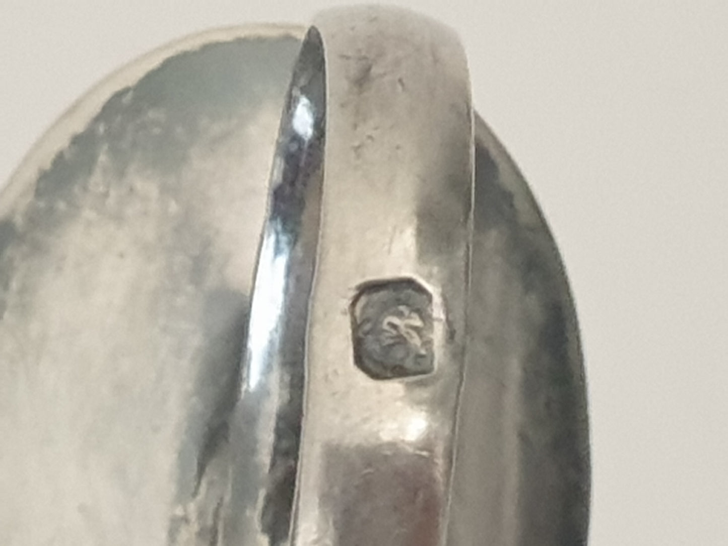 Antique 19th Century French Silver Wine Taster (Tastevin) by Émile PUIFORCAT