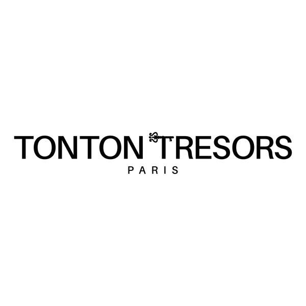 Tonton Tresors