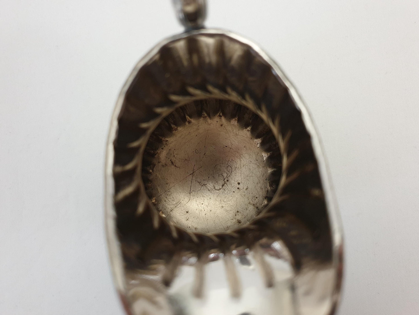 Antique James Dixon & Sons English Victorian Silver Plated Coffee Service Set - Sheffield circa 1900